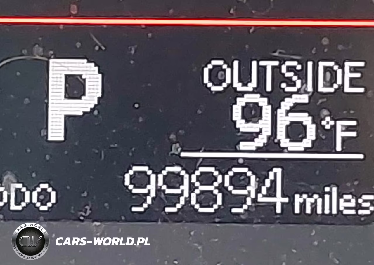 2018 Toyota Corolla Le VIN:5YFBURHE9JP808047 - 15