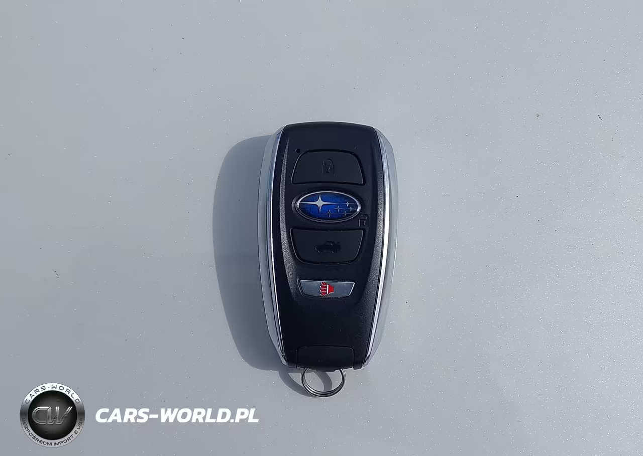 2019 Subaru Outback 2.5I Limited VIN:4S4BSANC3K3364857 - 11
