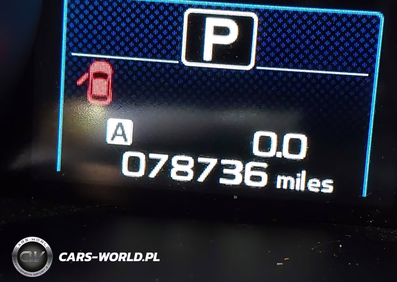 2019 Subaru Outback 2.5I Limited VIN:4S4BSANC3K3364857 - 15