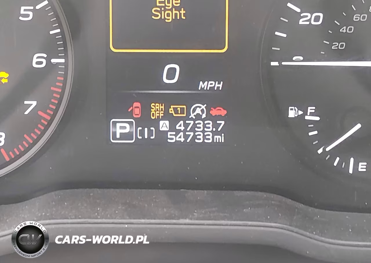 2024 Subaru Crosstrek VIN:JF2GUABC8R8883040 - 15