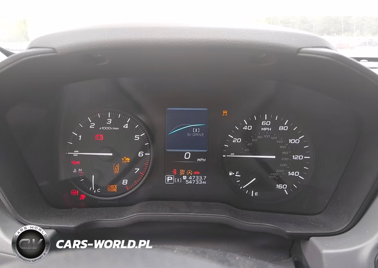 2024 Subaru Crosstrek VIN:JF2GUABC8R8883040 - 7
