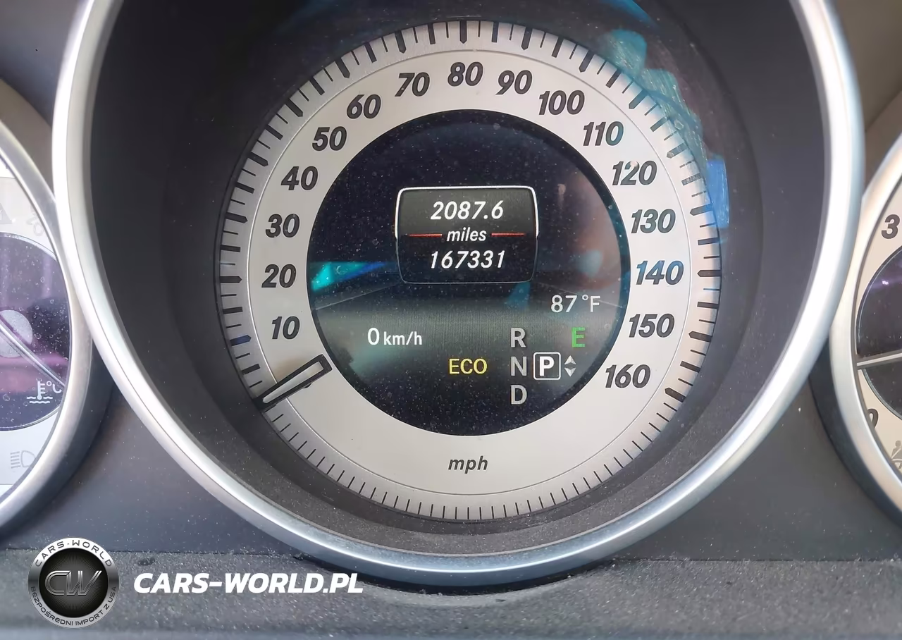 2014 Mercedes-Benz E 350 4Matic VIN:WDDHF8JB4EB063636 - 16