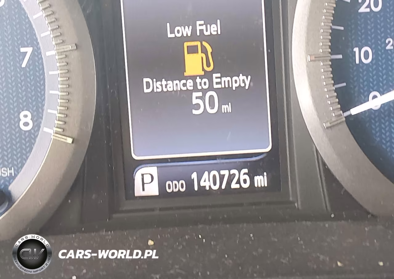 2017 Toyota Sienna Xle 8 Passenger VIN:5TDYZ3DC5HS889174 - 15