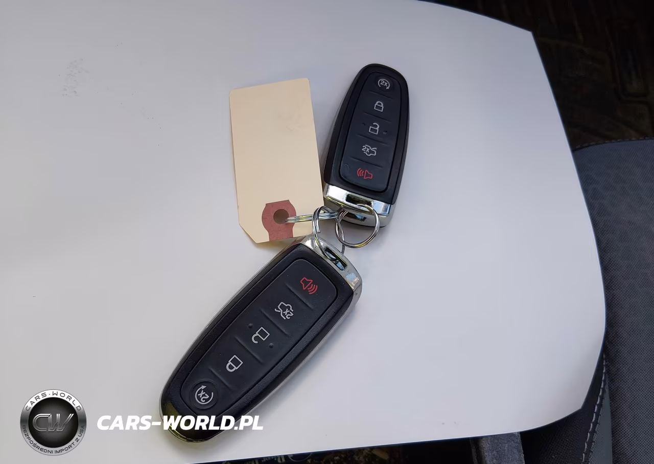 2019 Ford Escape Se VIN:1FMCU9GD5KUC51084 - 11