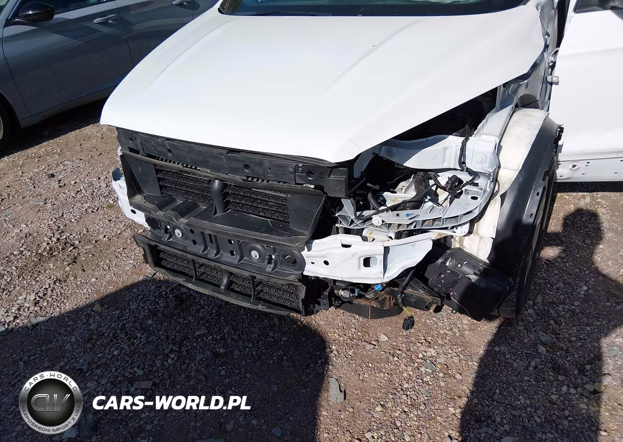 2019 Ford Escape Se VIN:1FMCU9GD5KUC51084 - 18