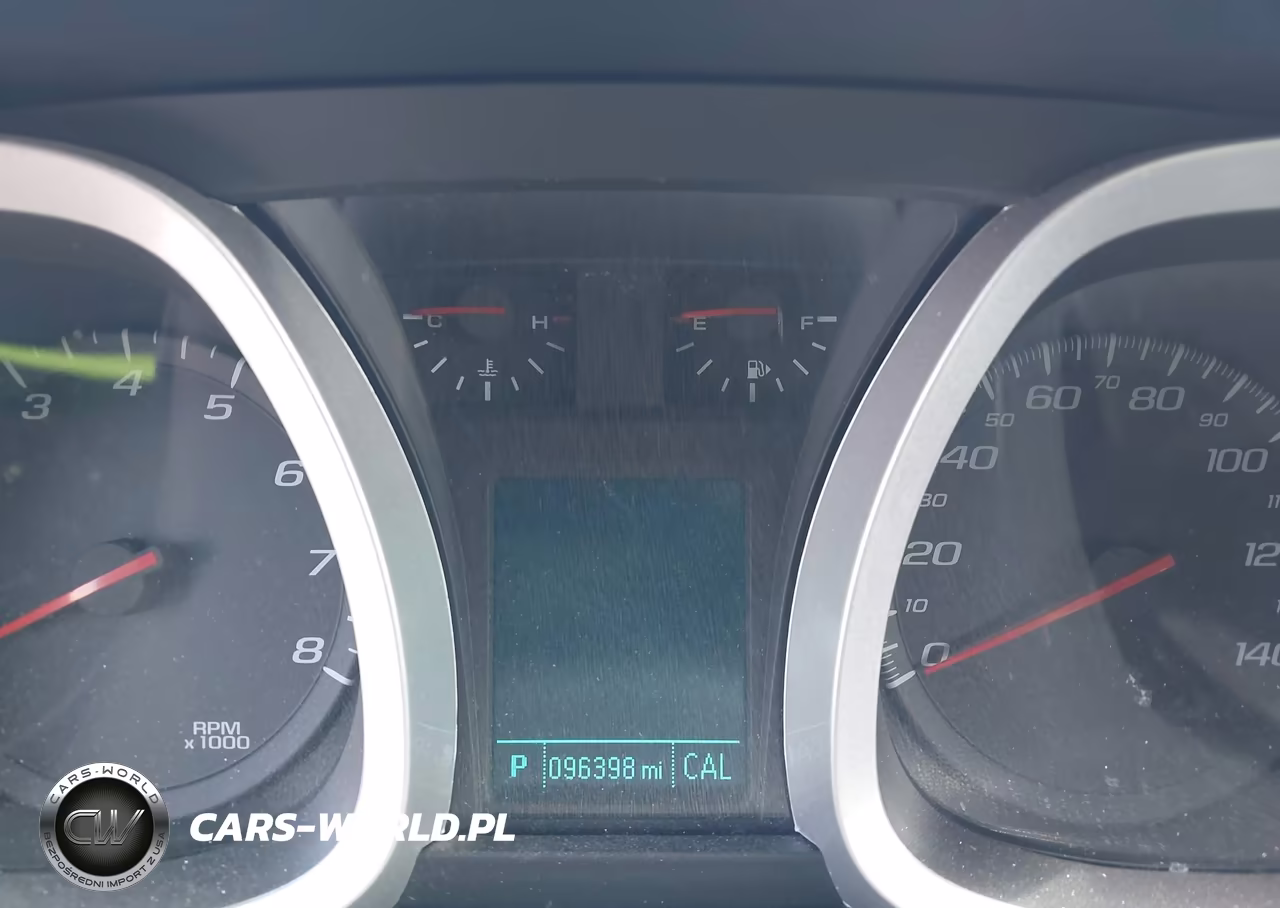 2016 Chevrolet Equinox Lt VIN:2GNFLFEKXG6169076 - 15