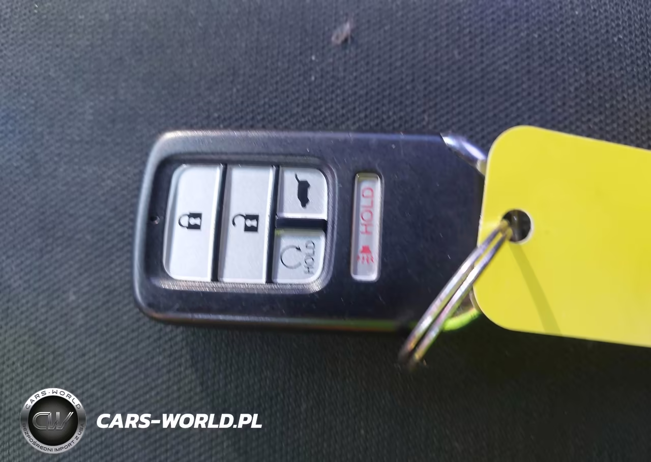2018 Honda Civic Ex VIN:SHHFK7H51JU237949 - 11