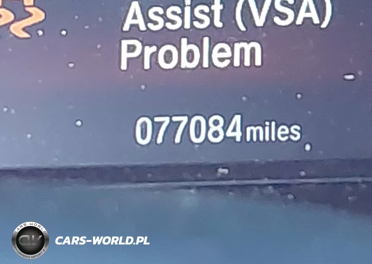 2018 Honda Civic Ex VIN:SHHFK7H51JU237949 - 15