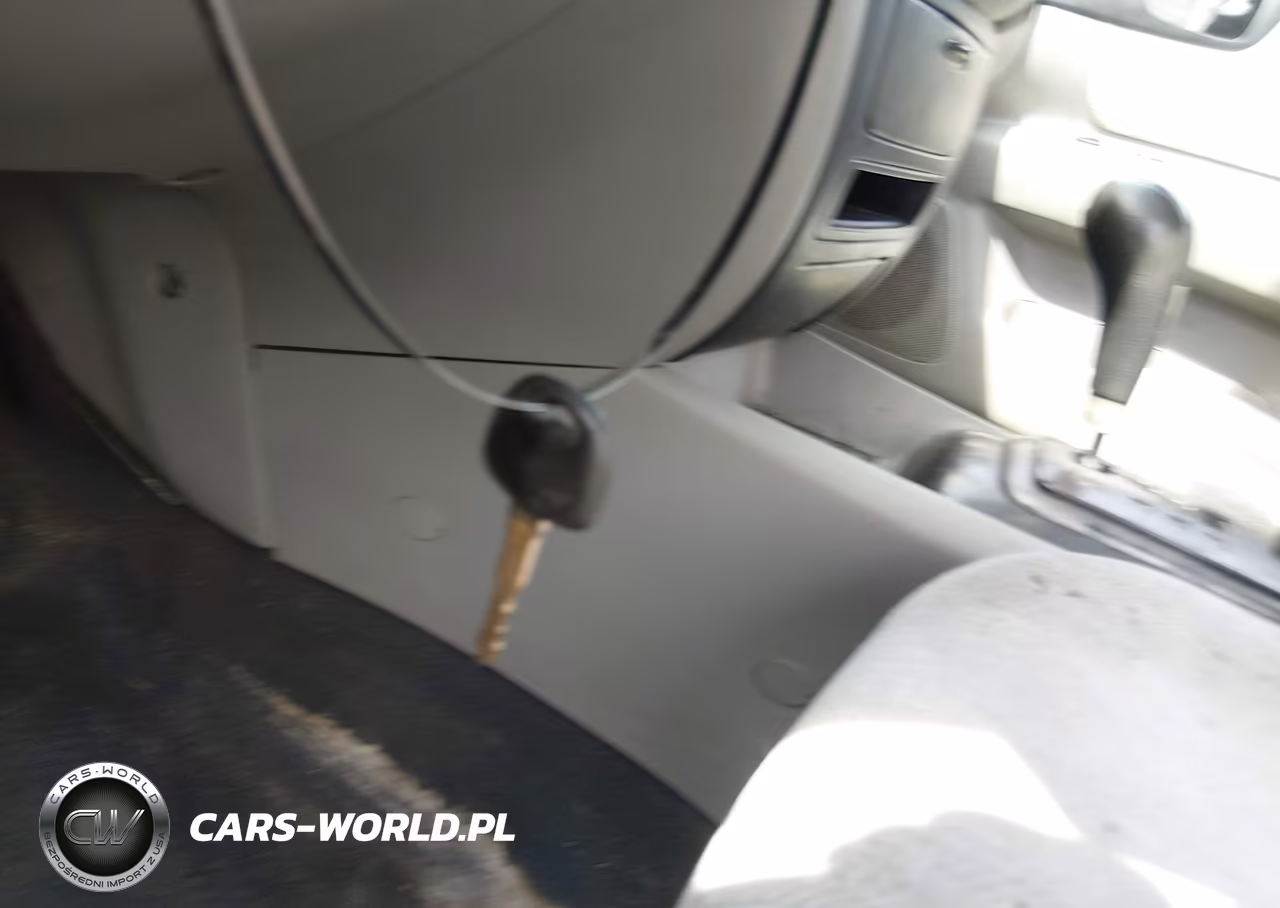 2008 Kia Optima Lx V6 VIN:KNAGE124085213662 - 11