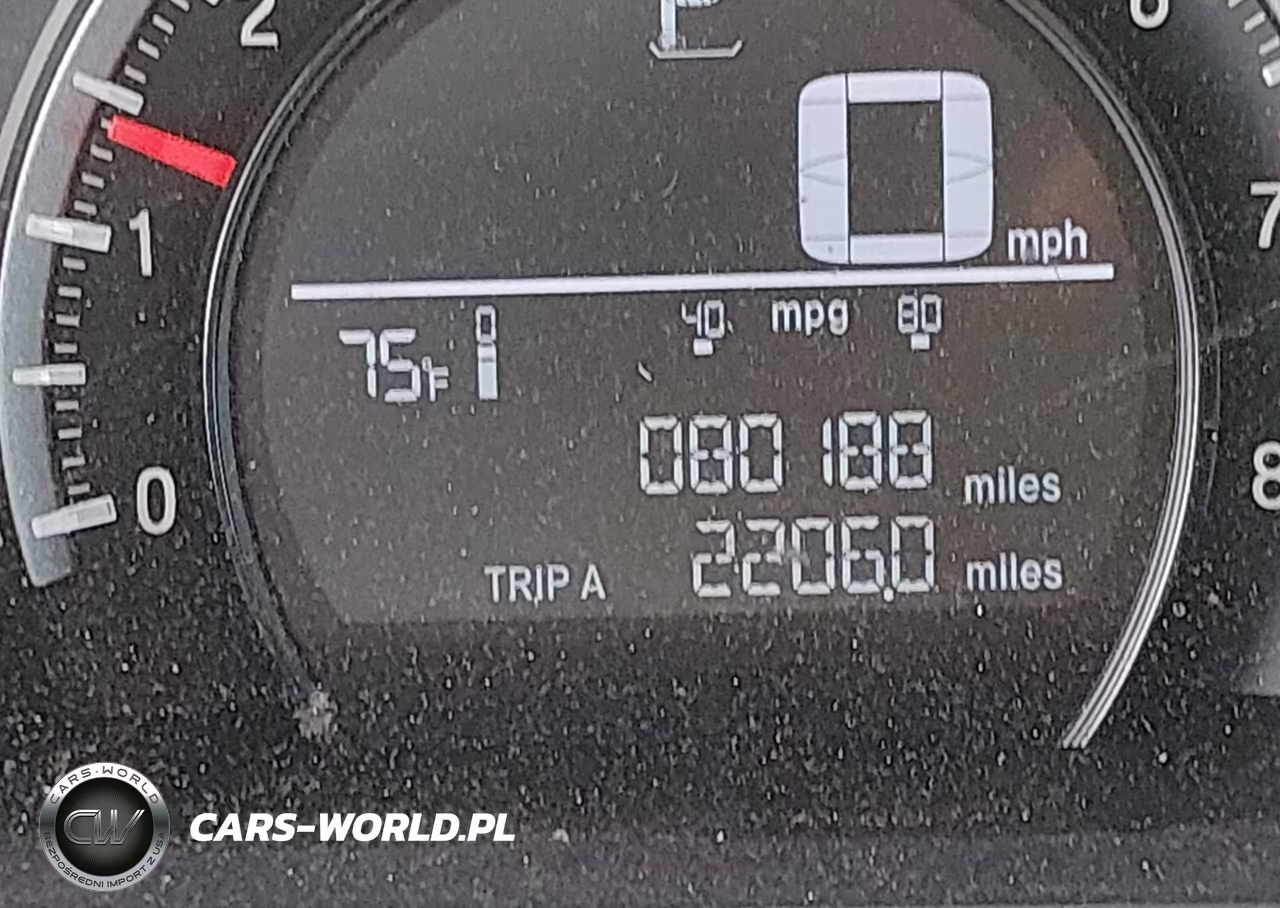 2017 Honda Civic Lx VIN:19XFC2F5XHE008867 - 15