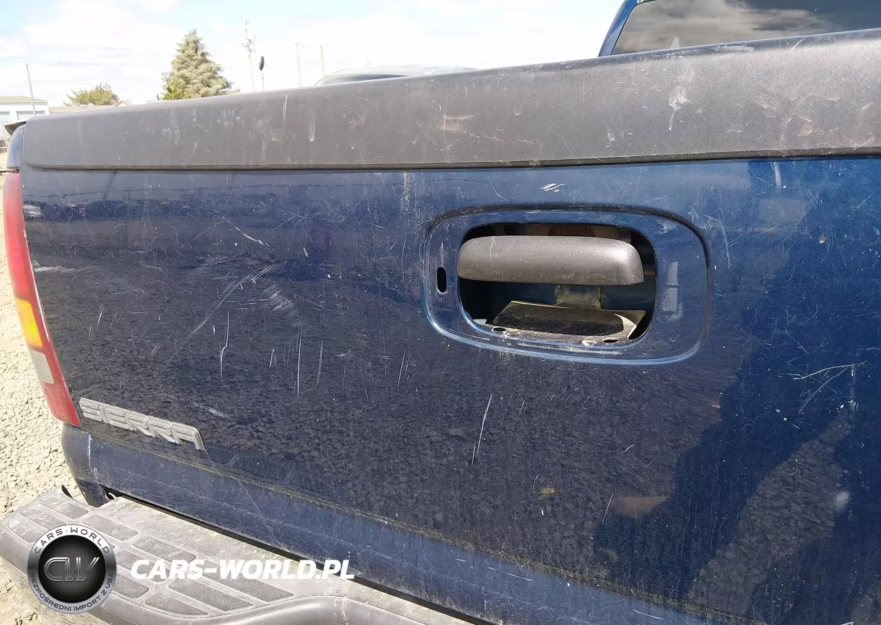 2000 GMC Sierra 2500 Sl-Sle VIN:1GTGK29U6YE108082 - 14