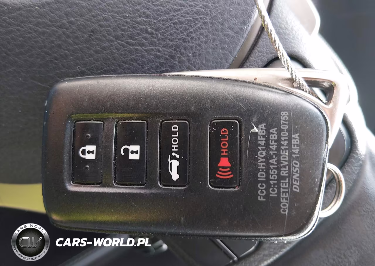 2017 Lexus Nx 200T VIN:JTJBARBZ2H2135564 - 11