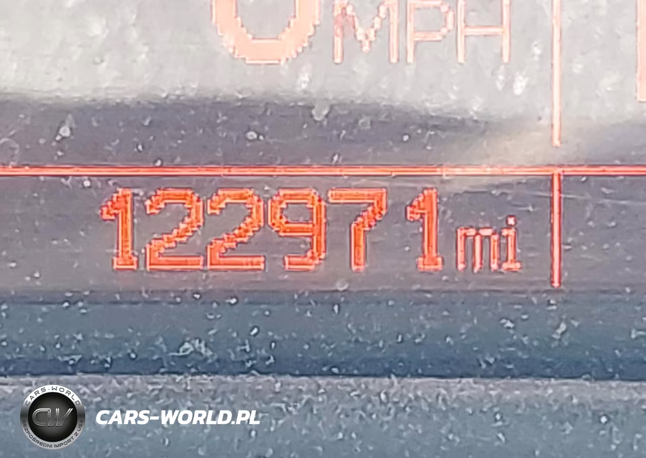 2014 Fiat 500L Trekking VIN:ZFBCFADH3EZ023764 - 12