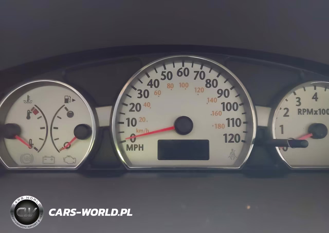 2007 Saturn Ion 3 VIN:1G8AL58FX7Z155687 - 7