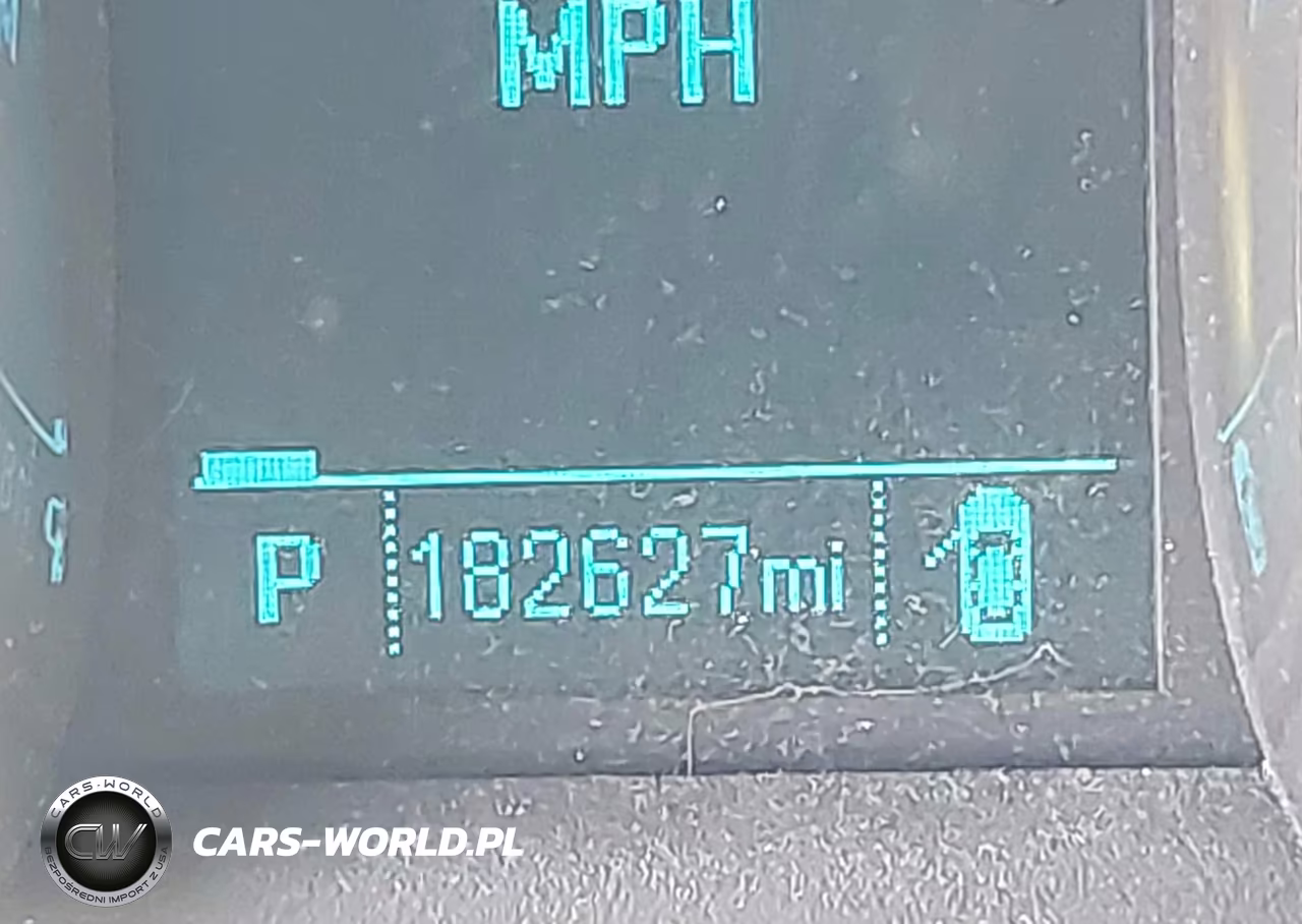 2013 Chevrolet Malibu 1Lt VIN:1G11C5SA8DU135393 - 15