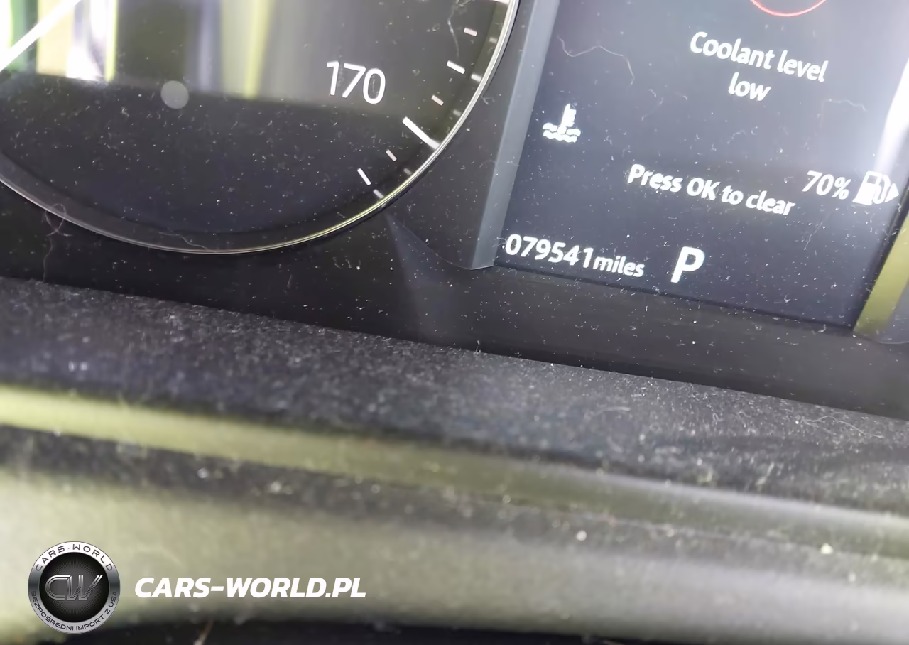 2020 Land Rover Range Rover Velar P250 S VIN:SALYB2EX7LA255668 - 15