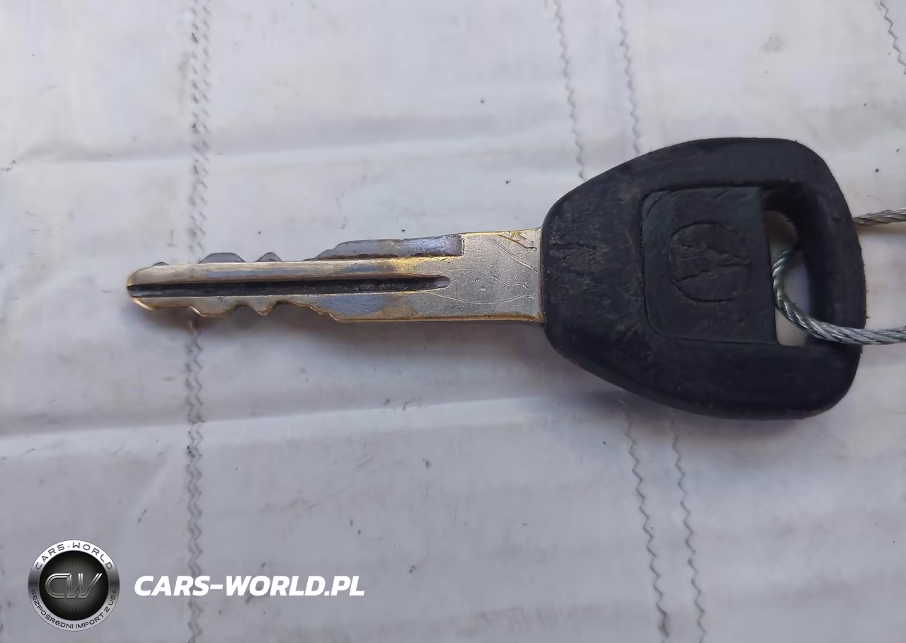 2000 Acura Integra Gs VIN:JH4DC4466YS014157 - 11