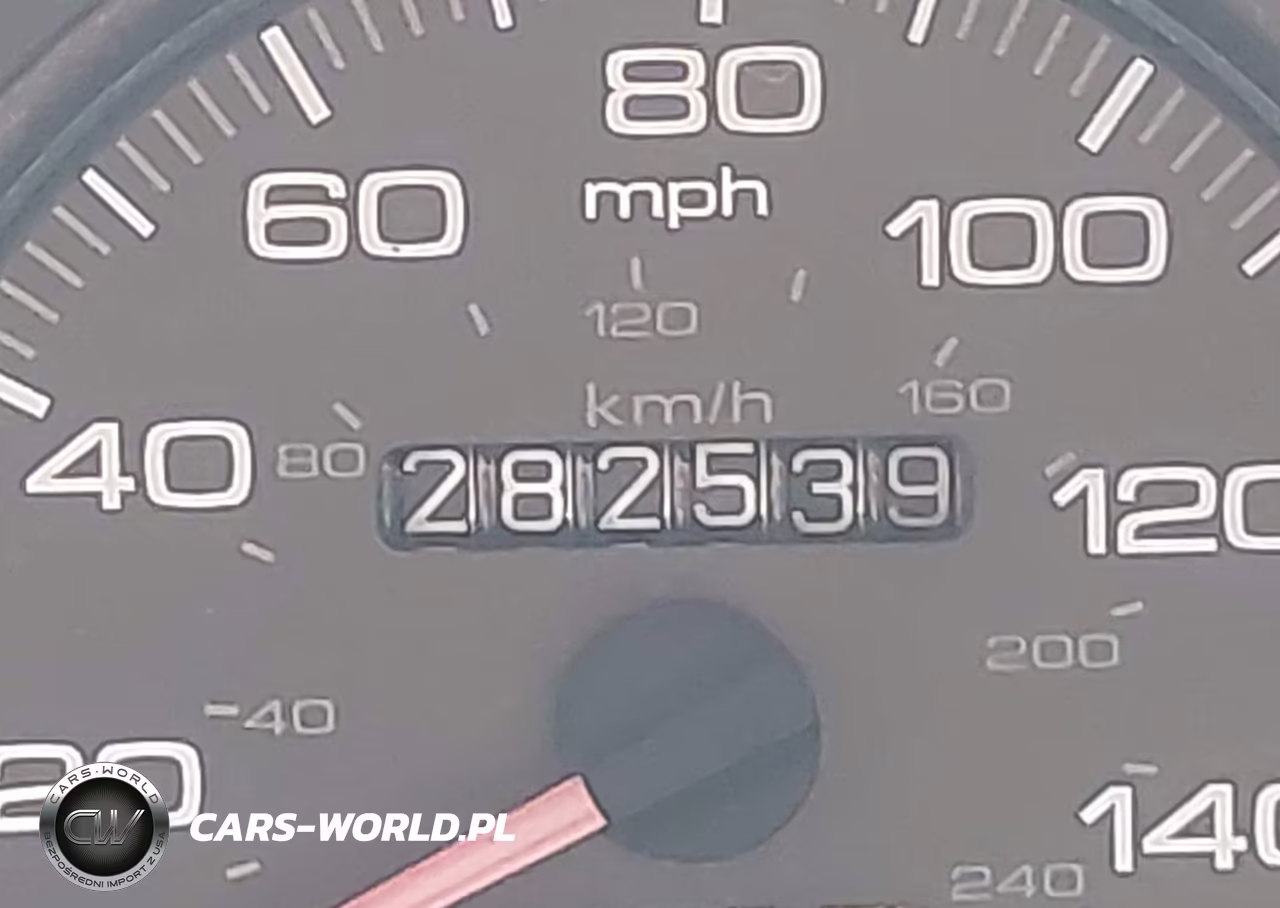2000 Acura Integra Gs VIN:JH4DC4466YS014157 - 15