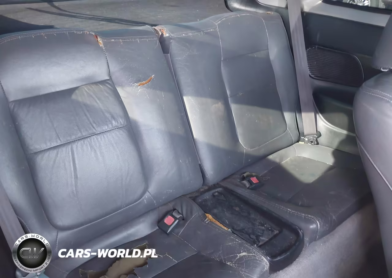2000 Acura Integra Gs VIN:JH4DC4466YS014157 - 8