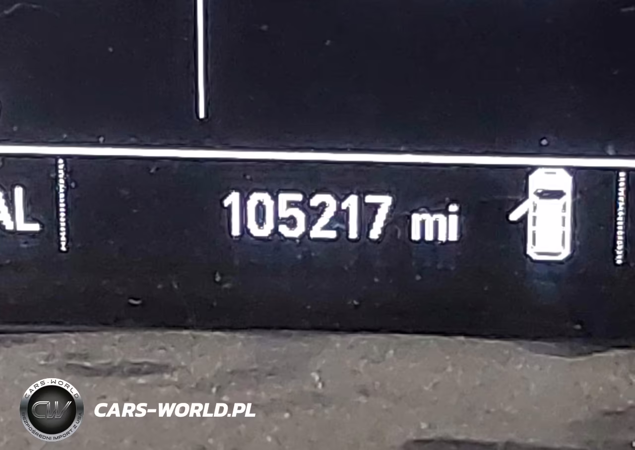 2018 Chevrolet Equinox Lt VIN:3GNAXTEX0JS624406 - 15