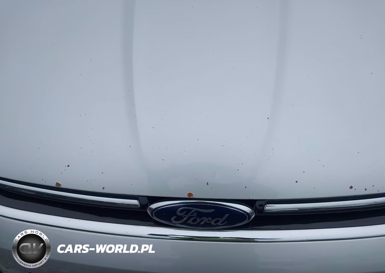 2013 Ford Escape Sel VIN:1FMCU9H93DUA87041 - 12