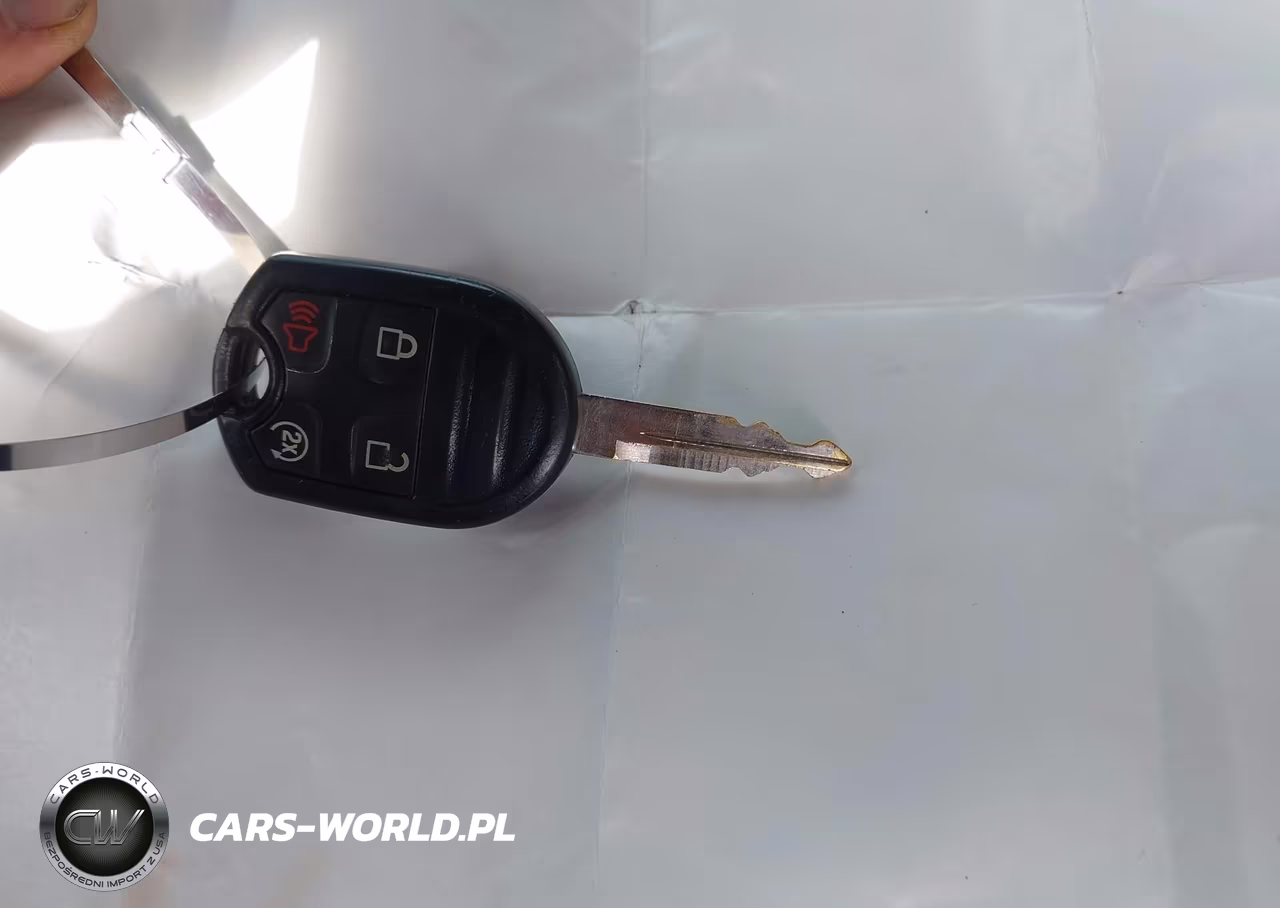 2013 Ford Edge Sel VIN:2FMDK4JC0DBC79994 - 11