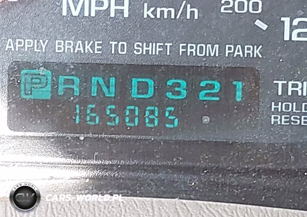 2003 Chevrolet Impala Ls VIN:2G1WH55K839246761 - 16