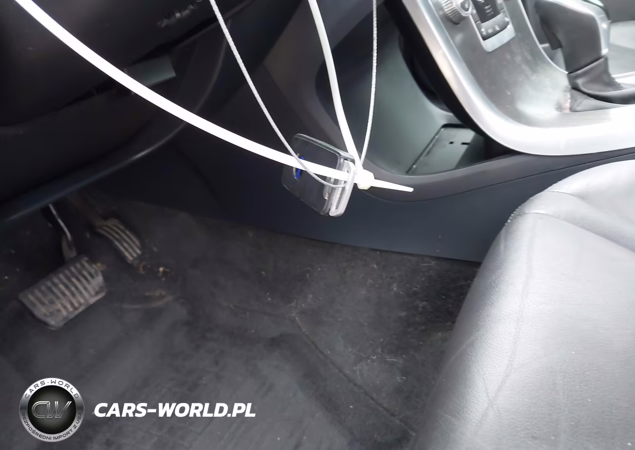 2016 Volvo Xc60 T5 Drive-E Premier VIN:YV440MDK5G2825497 - 11