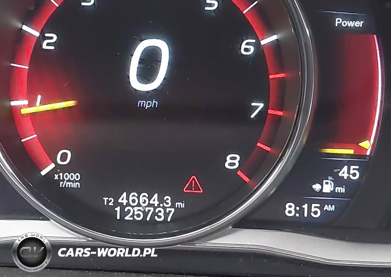 2016 Volvo Xc60 T5 Drive-E Premier VIN:YV440MDK5G2825497 - 15