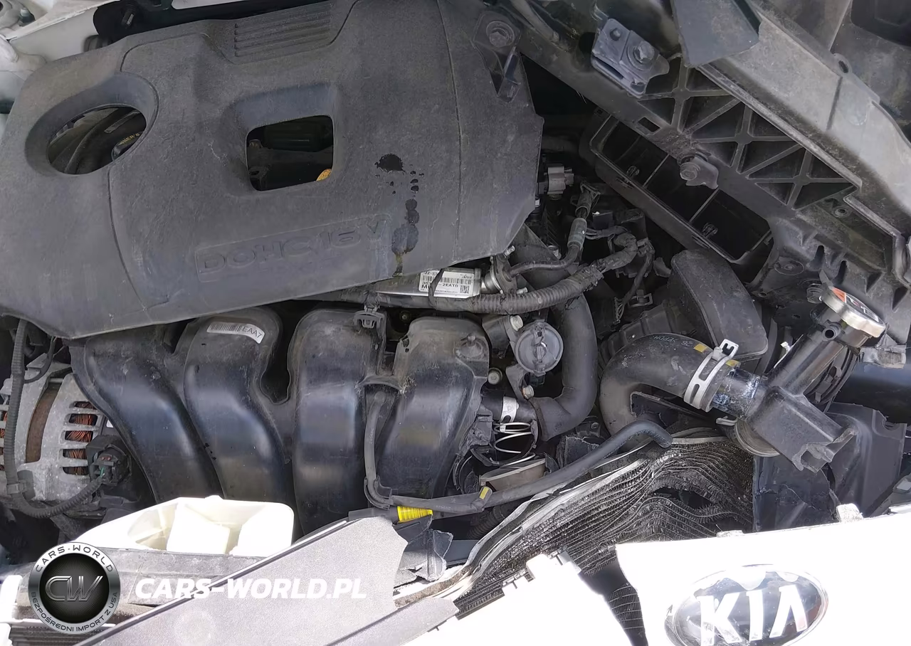2021 Kia Seltos S VIN:KNDEU2AA8M7119330 - 10