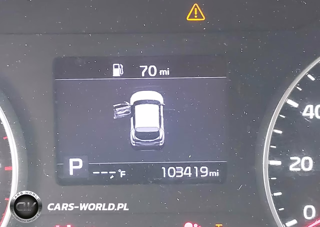 2021 Kia Seltos S VIN:KNDEU2AA8M7119330 - 16