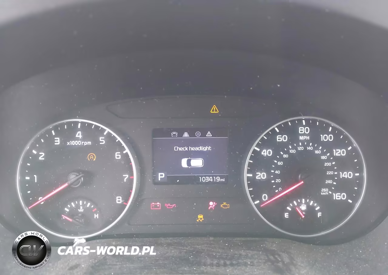 2021 Kia Seltos S VIN:KNDEU2AA8M7119330 - 7