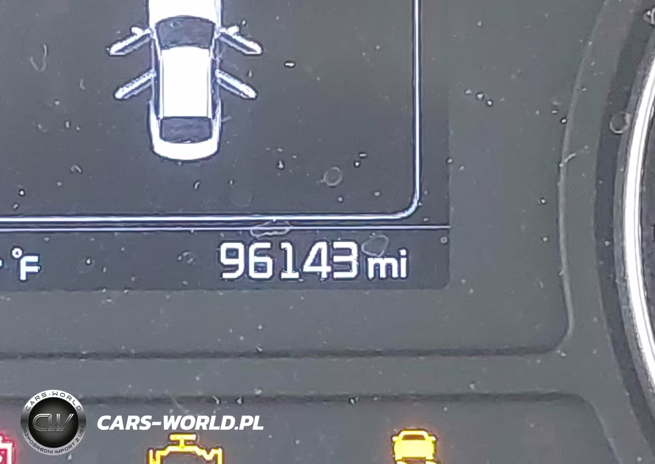 2018 Kia Optima Lx VIN:5XXGT4L32JG191343 - 16