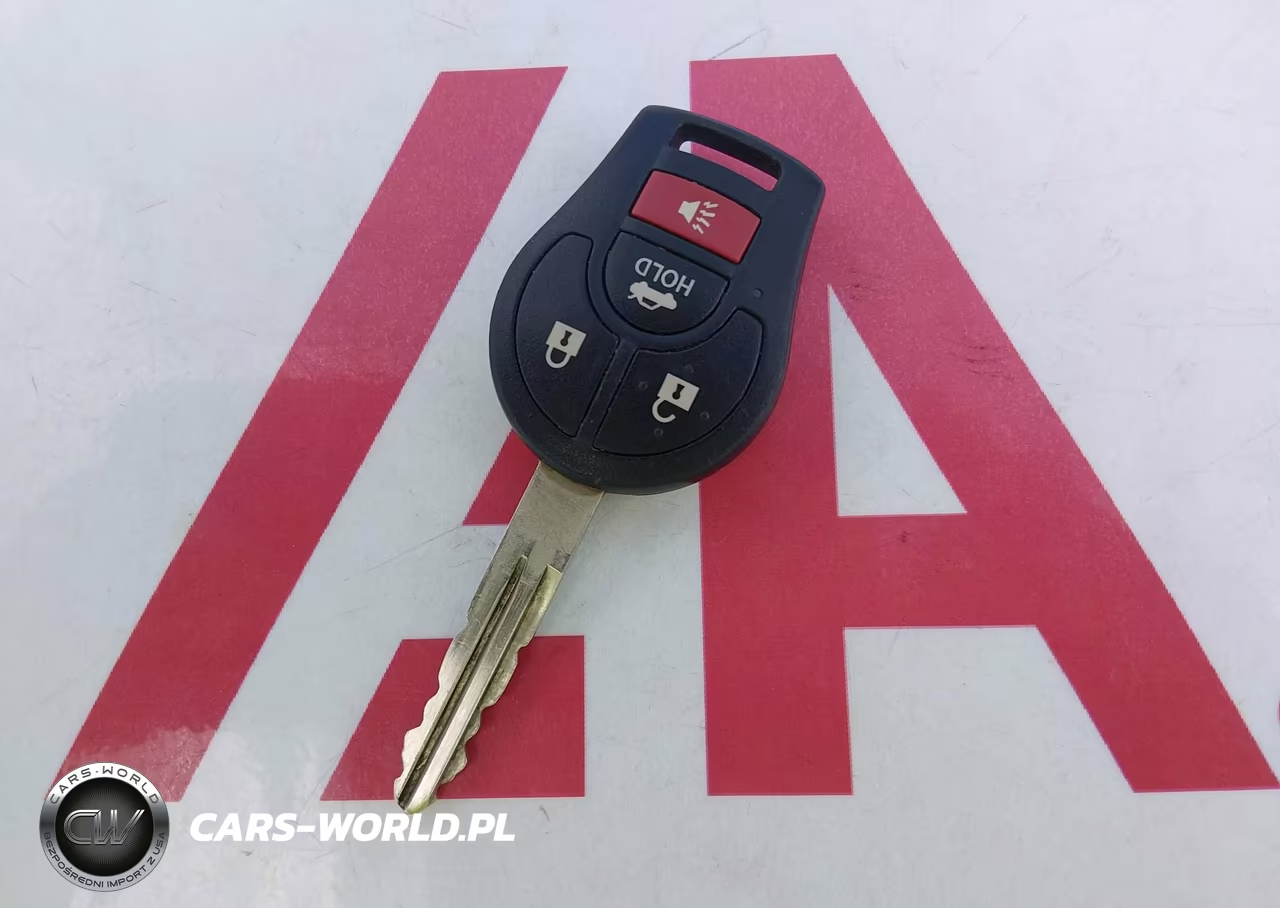 2018 Nissan Versa 1.6 Sv VIN:3N1CN7AP3JL882601 - 11