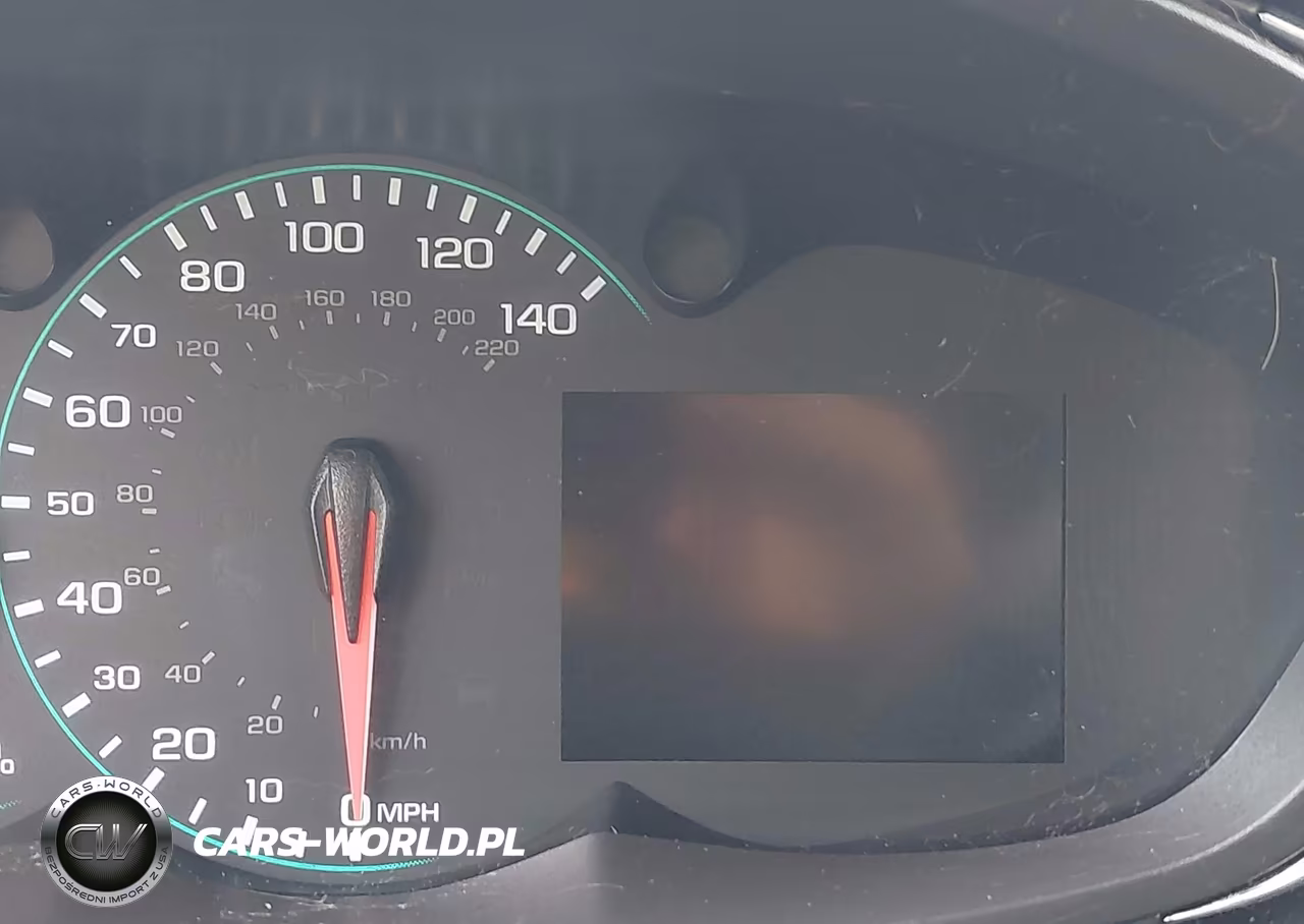 2019 Chevrolet Trax Lt VIN:KL7CJPSB9KB928475 - 15