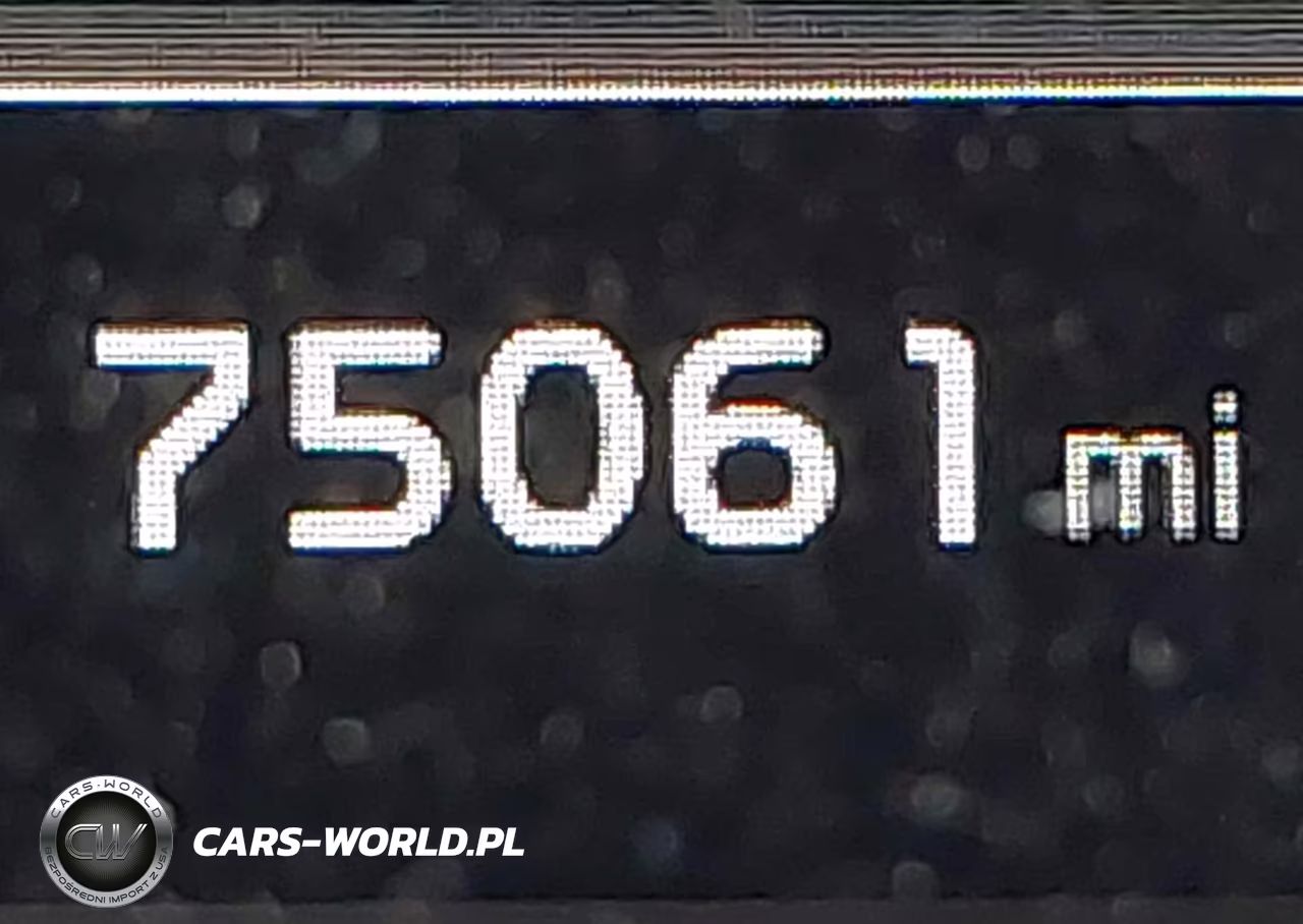 2022 Kia K5 Gt-Line VIN:5XXG64J23NG095468 - 15