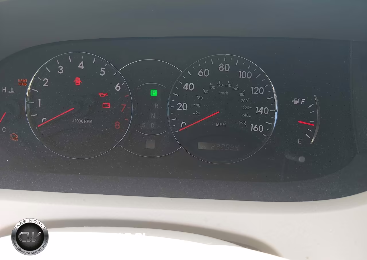 2008 Toyota Avalon Xl VIN:4T1BK36B08U255258 - 7