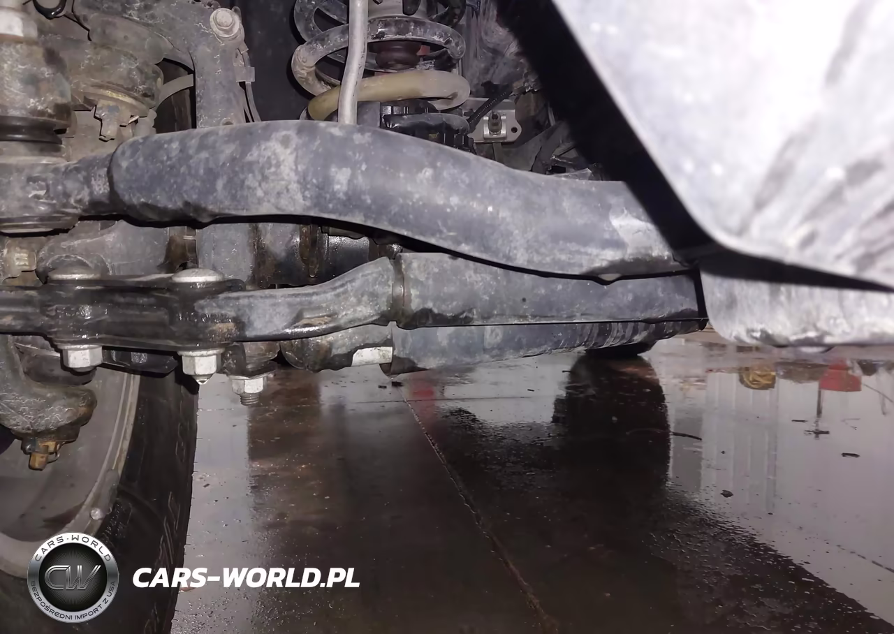 2022 Jeep Wrangler Unlimited High Tide 4X4 VIN:1C4HJXDG9NW267254 - 18