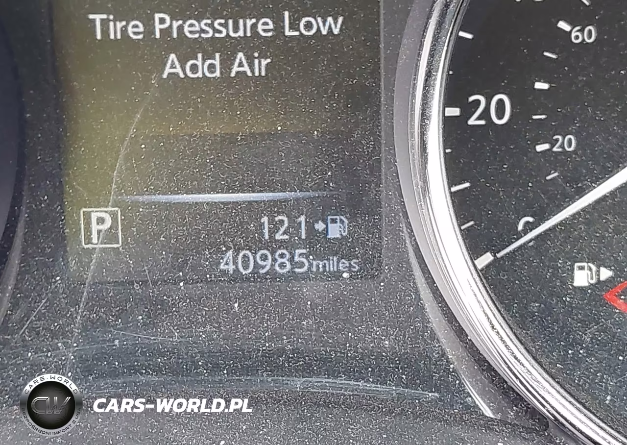 2017 Nissan Rogue Sport Sv VIN:JN1BJ1CP8HW008962 - 15