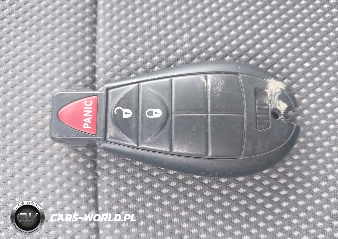 2008 Dodge Grand Caravan Cv VIN:1D4HN11H78B175251 - 10