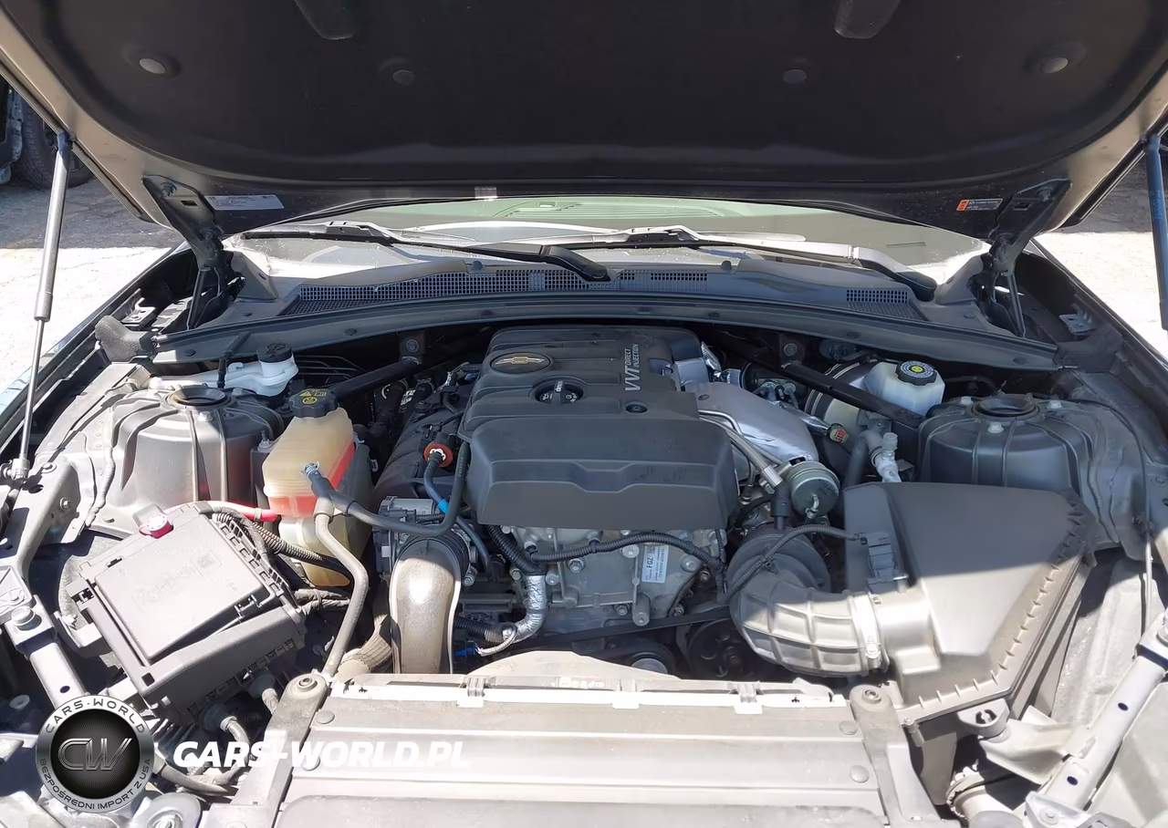 2017 Chevrolet Camaro 1Ls VIN:1G1FA1RX9H0189667 - 10