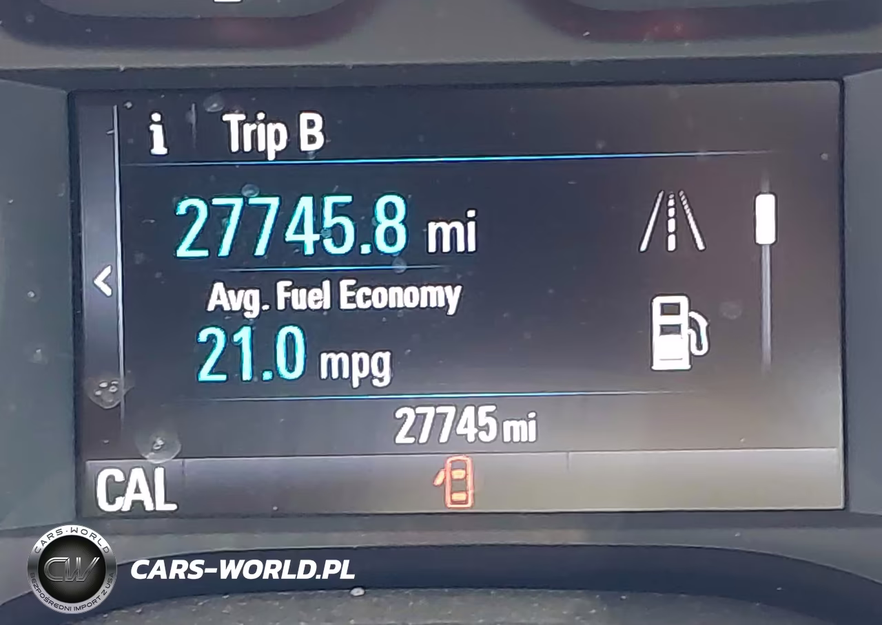 2017 Chevrolet Camaro 1Ls VIN:1G1FA1RX9H0189667 - 15