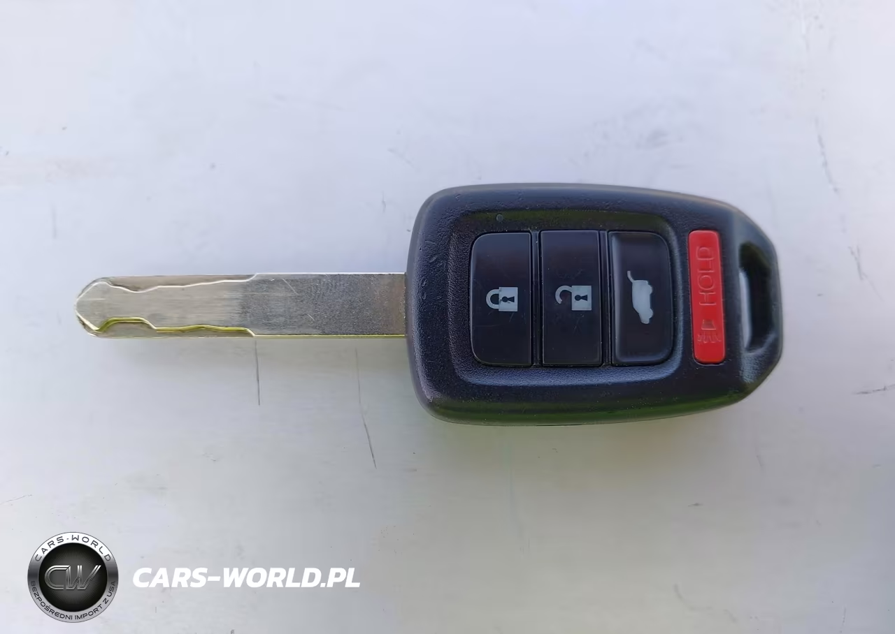 2019 Honda Hr-V Lx VIN:3CZRU5H36KG716255 - 11