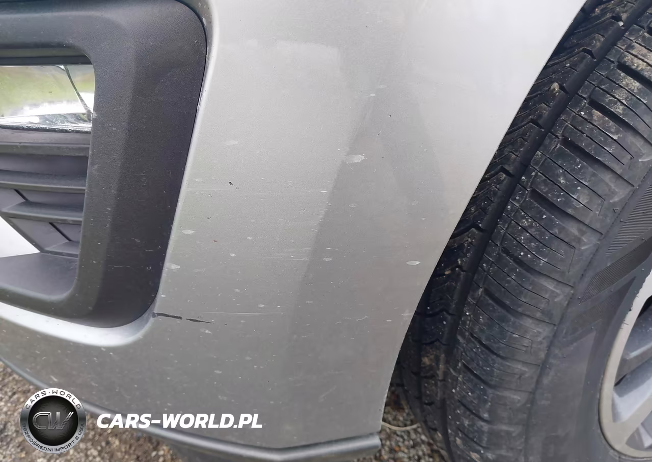 2020 Ford Expedition Xl VIN:1FMJU1GT4LEA89170 - 6