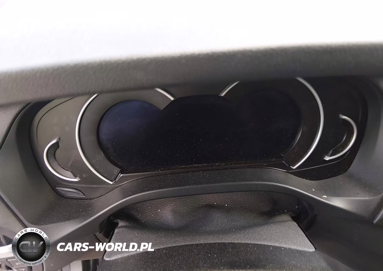 2019 BMW X3 xDrive30I VIN:5UXTR9C54KLE12536 - 7