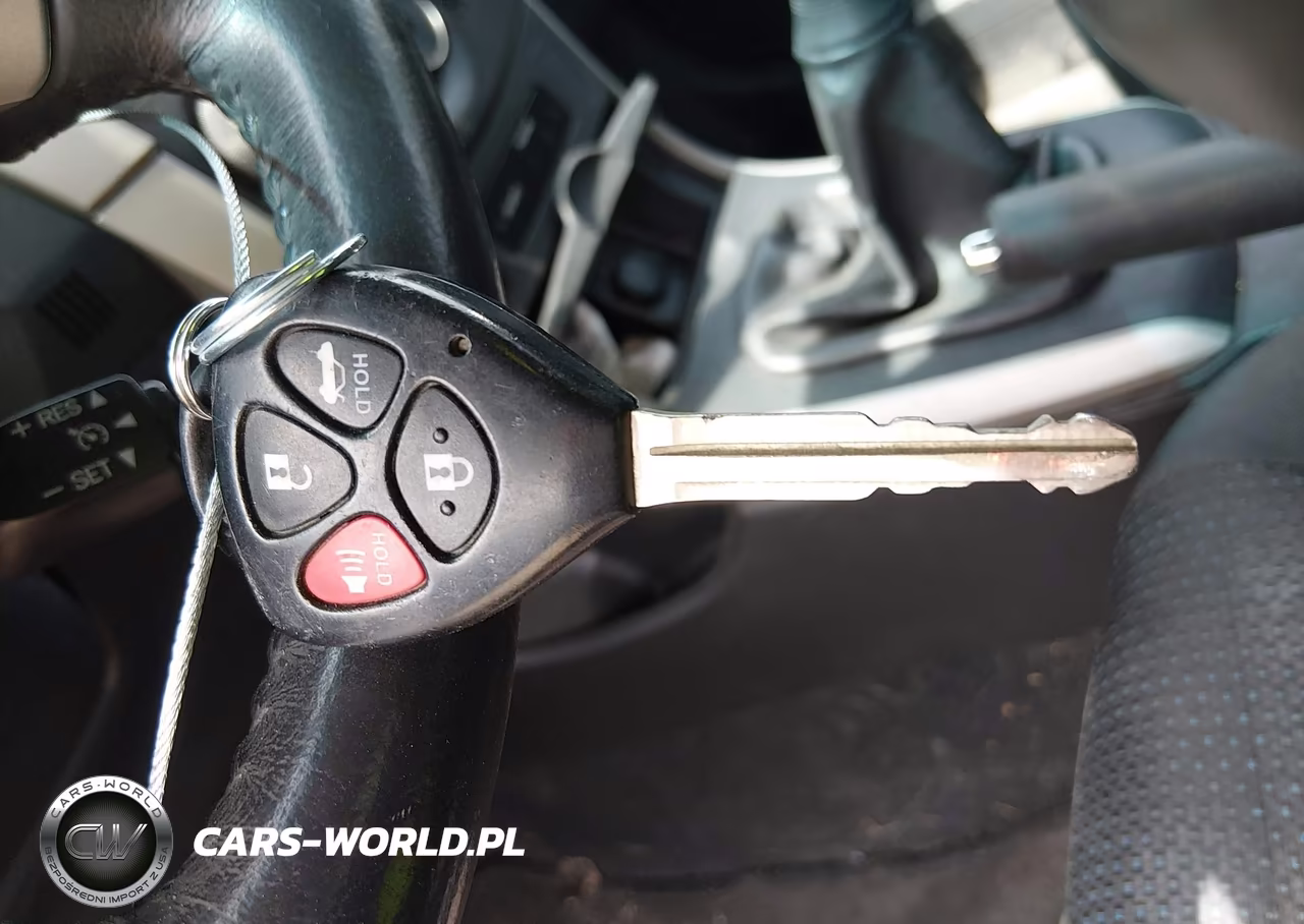 2009 Toyota Corolla S VIN:2T1BU40E39C123150 - 11