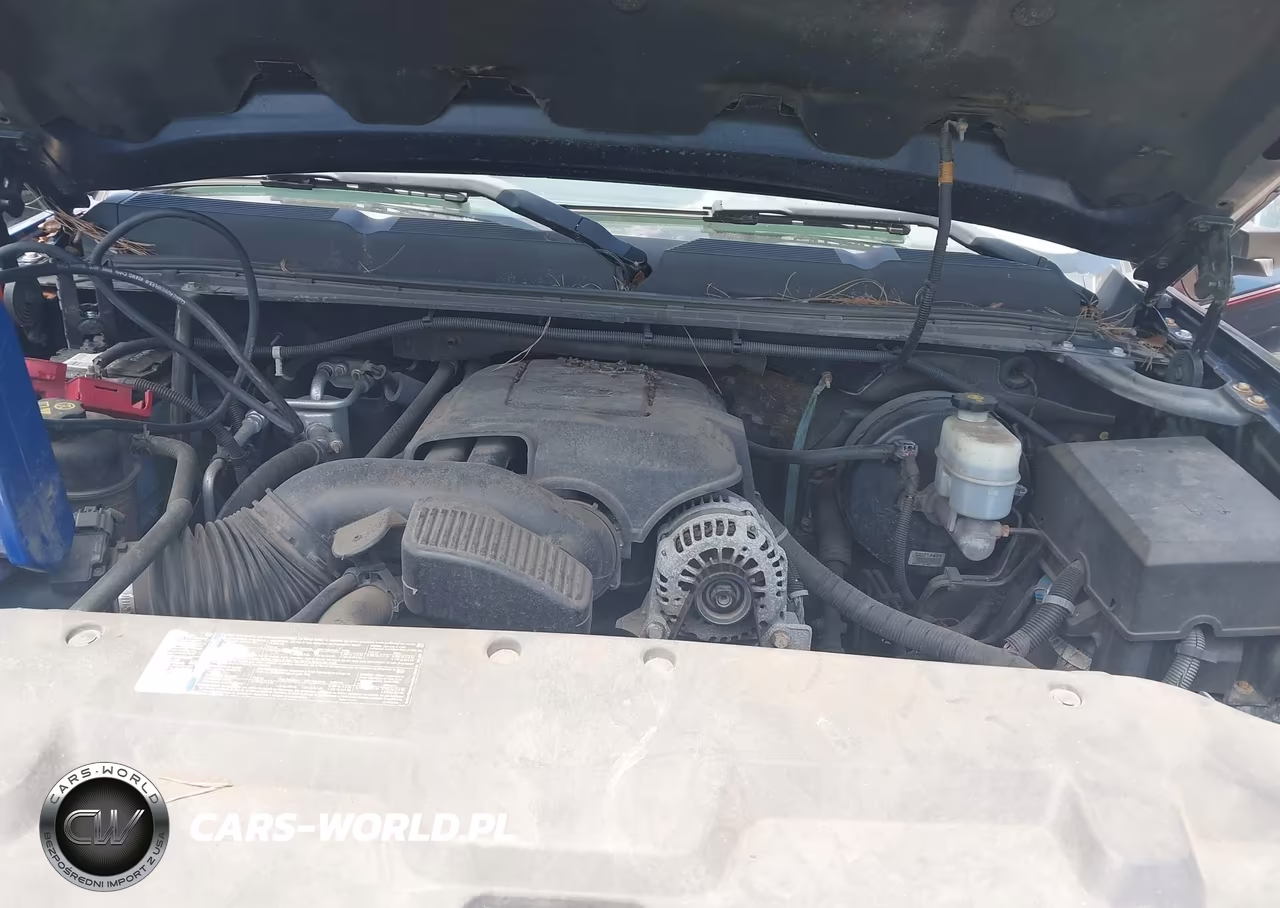 2011 Chevrolet Silverado 1500 Lt VIN:1GCRKSE30BZ181566 - 10
