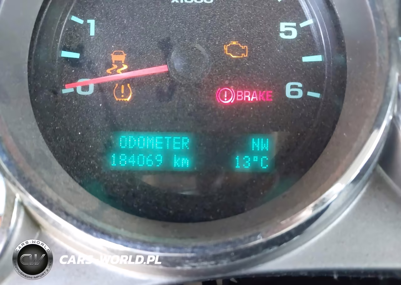 2011 Chevrolet Silverado 1500 Lt VIN:1GCRKSE30BZ181566 - 15