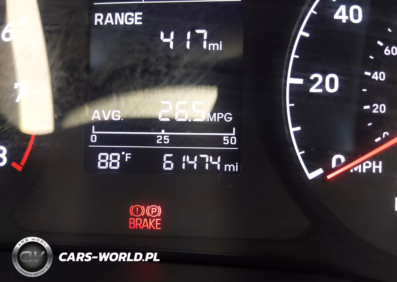 2019 Hyundai Accent Se VIN:3KPC24A30KE055453 - 15