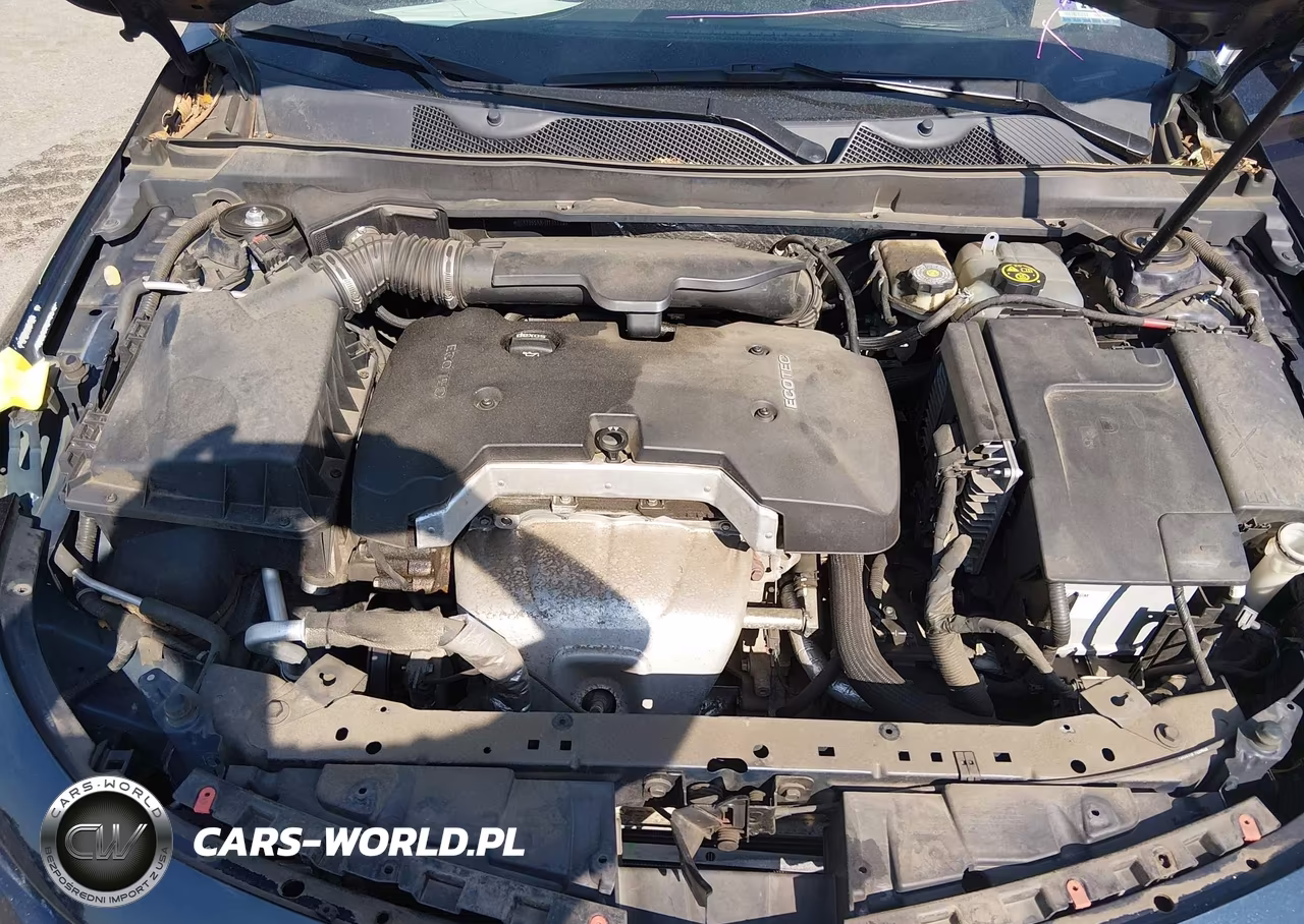 2017 Chevrolet Impala 1Lt VIN:1G1105SA8HU173818 - 10